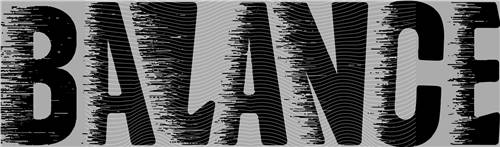 latest edition-KNY 1022